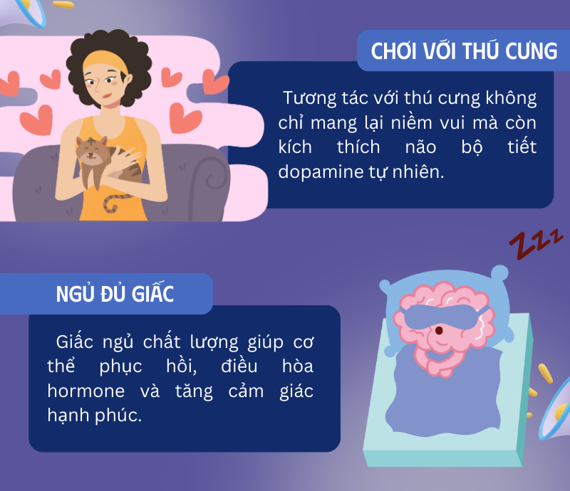 Bộ não thời đại số: Bị bào mòn bởi  “dòng chảy” không hồi kết -0